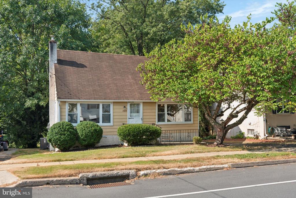 2828 Susquehanna