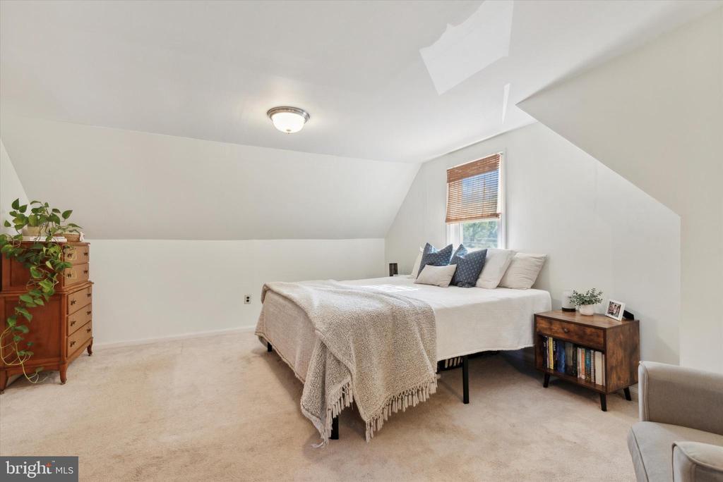 2828 Susquehanna