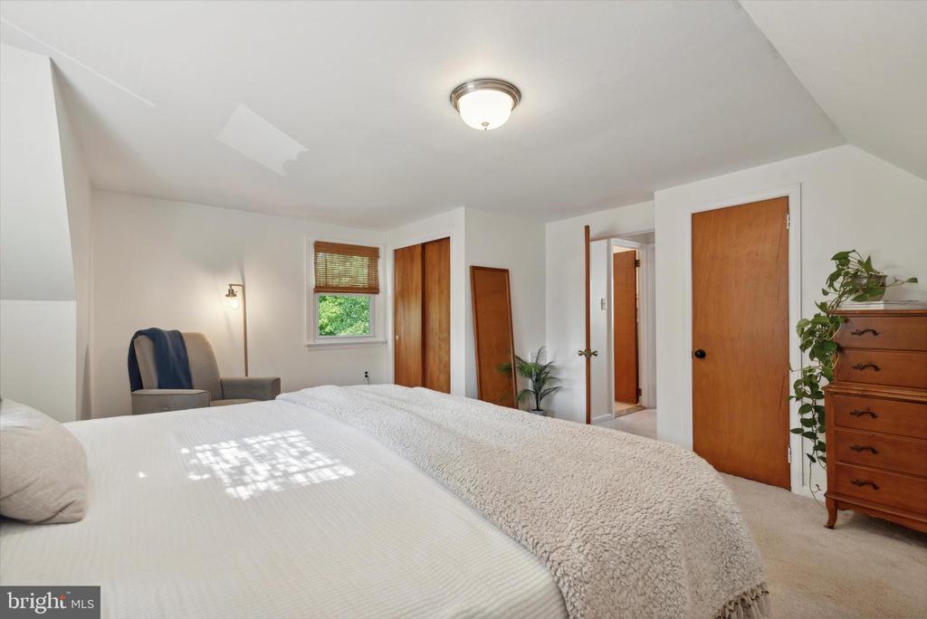 2828 Susquehanna