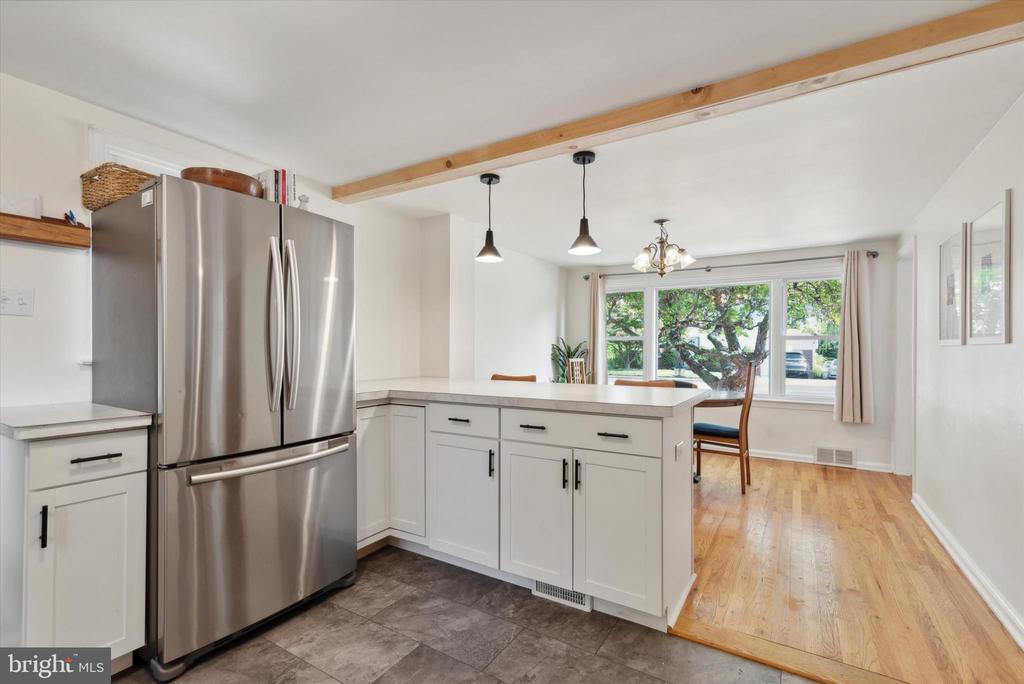 2828 Susquehanna