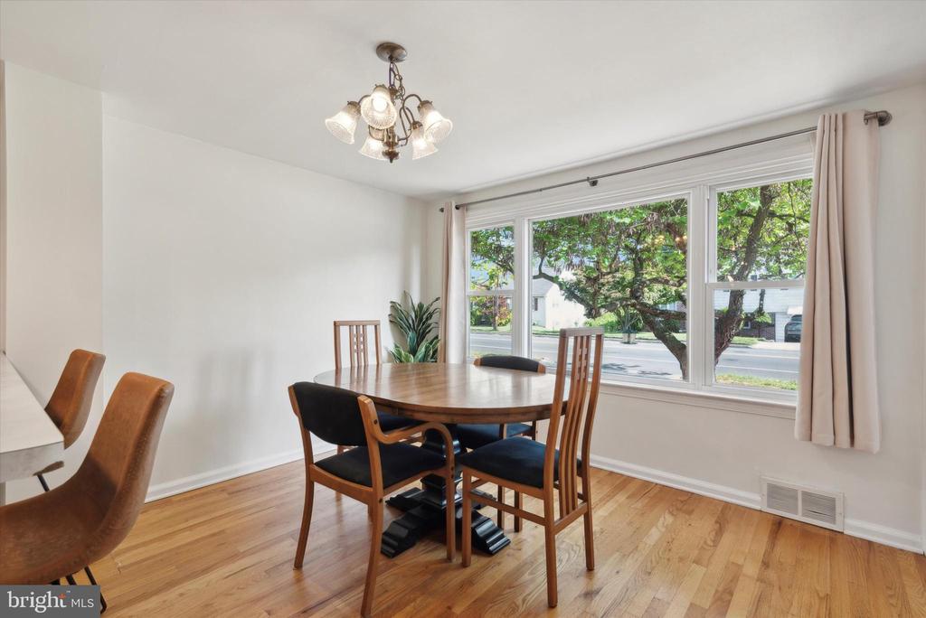 2828 Susquehanna