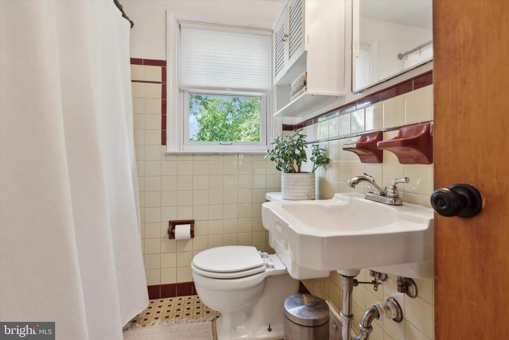 2828 Susquehanna