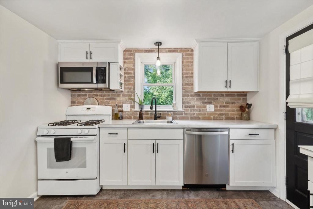 2828 Susquehanna