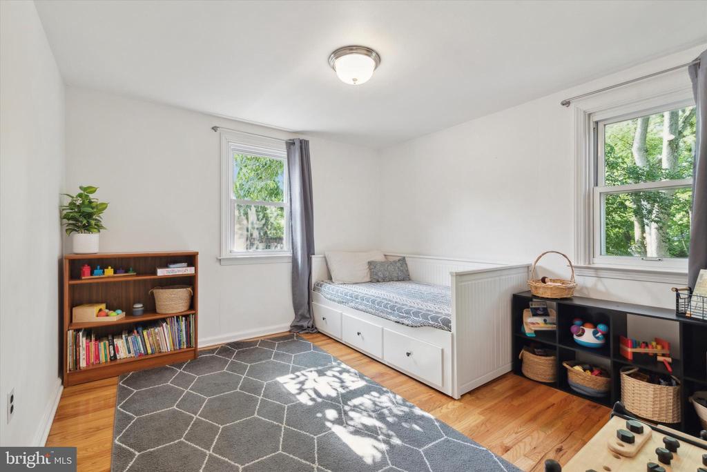 2828 Susquehanna