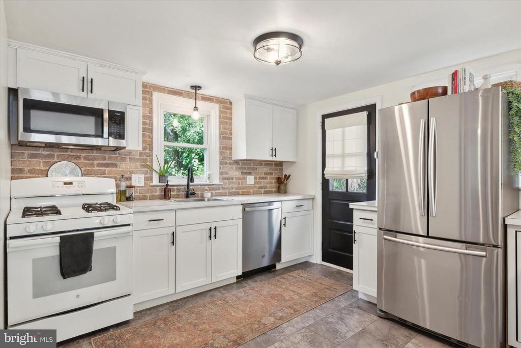2828 Susquehanna