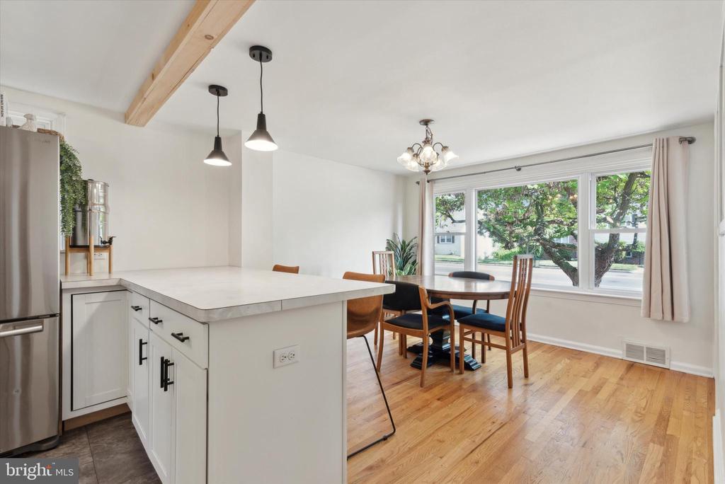 2828 Susquehanna