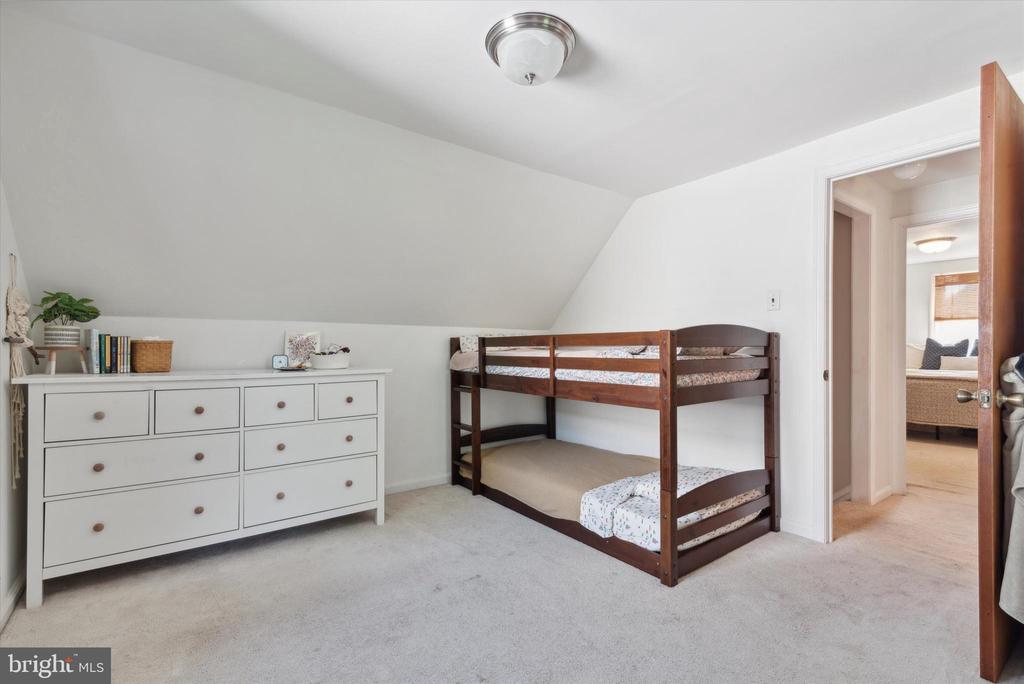 2828 Susquehanna