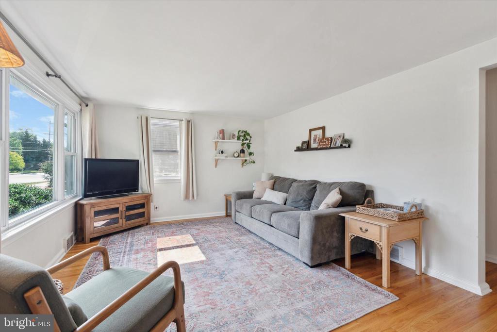 2828 Susquehanna