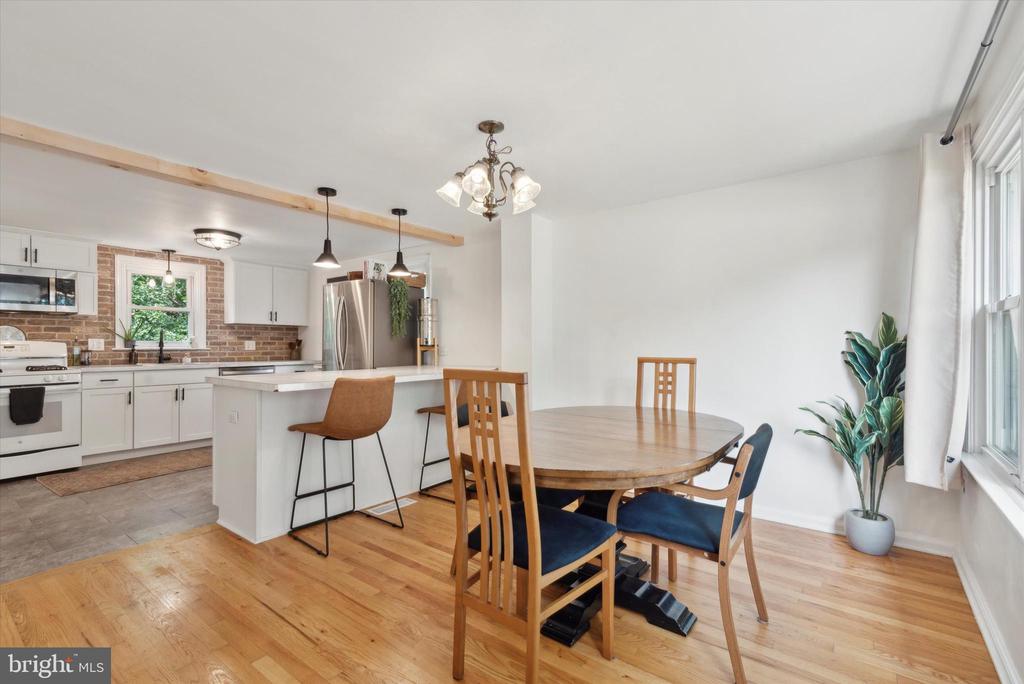 2828 Susquehanna