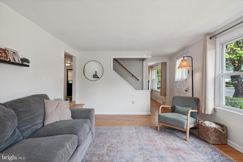 2828 Susquehanna