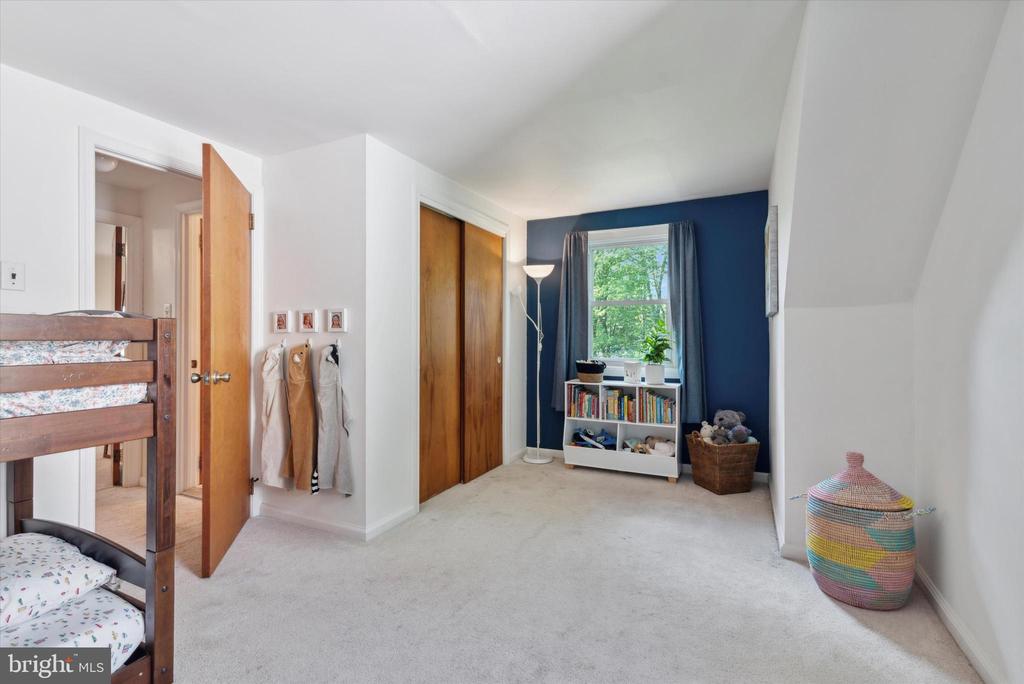2828 Susquehanna
