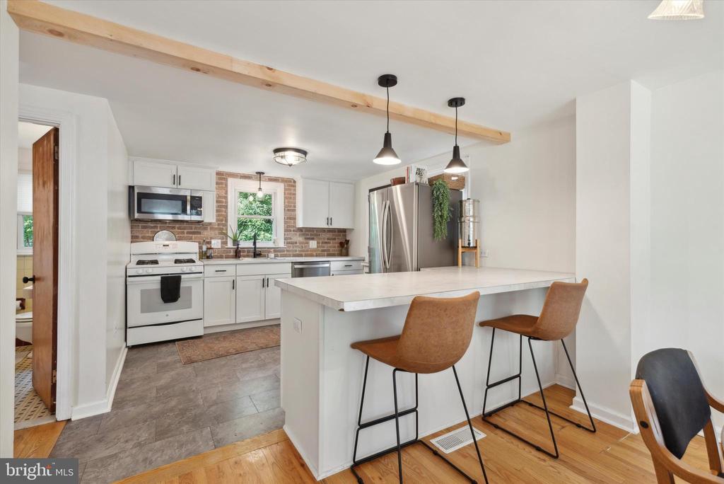 2828 Susquehanna