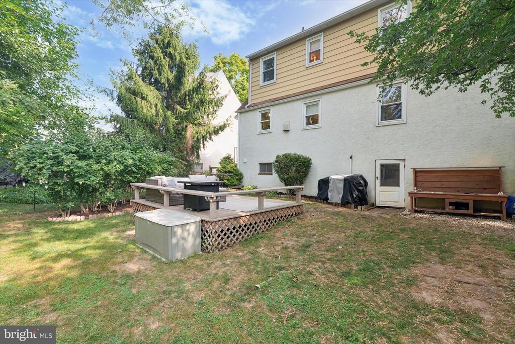 2828 Susquehanna
