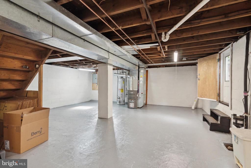 2828 Susquehanna