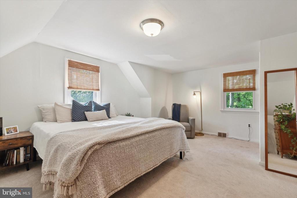 2828 Susquehanna