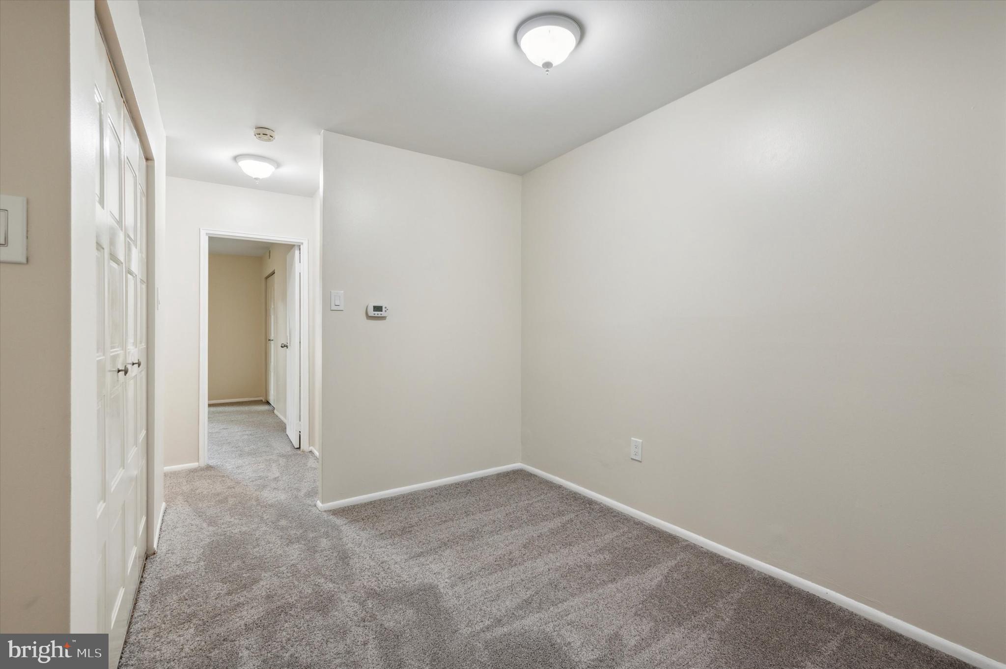 63 Cavendish Dr #63
