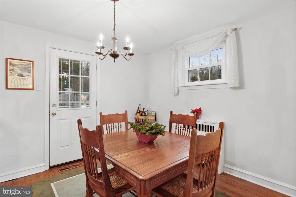 45 Chelfield Rd