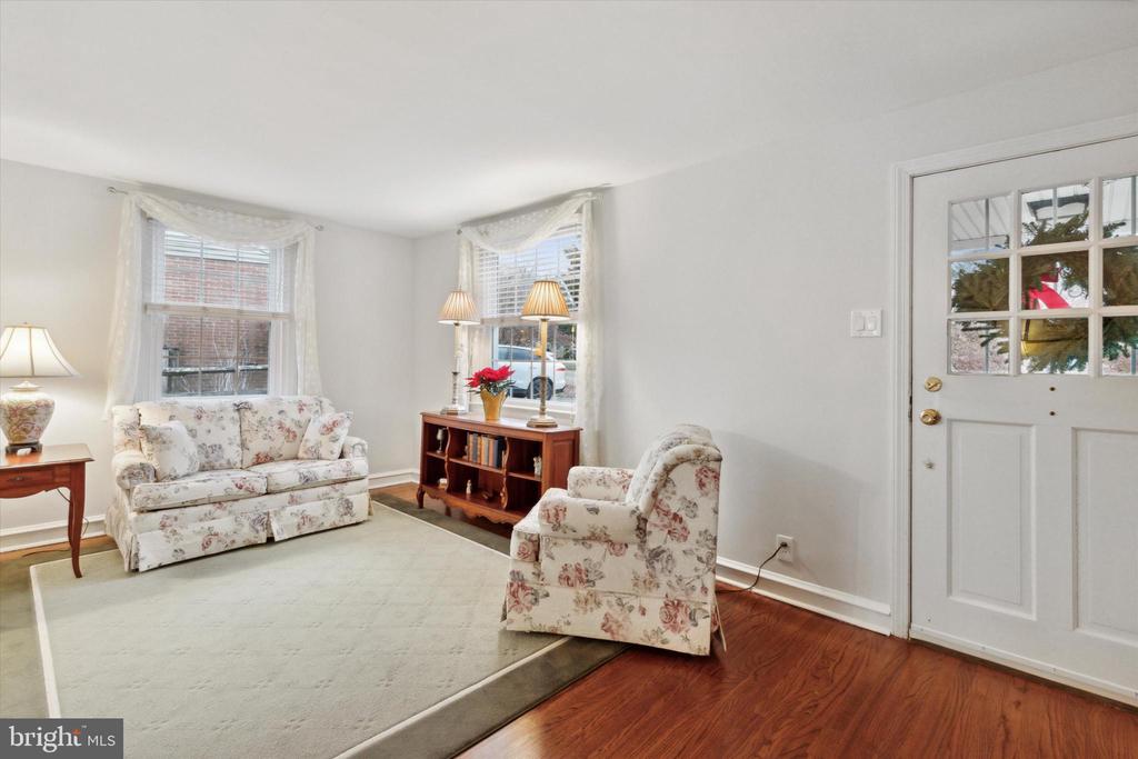 45 Chelfield Rd