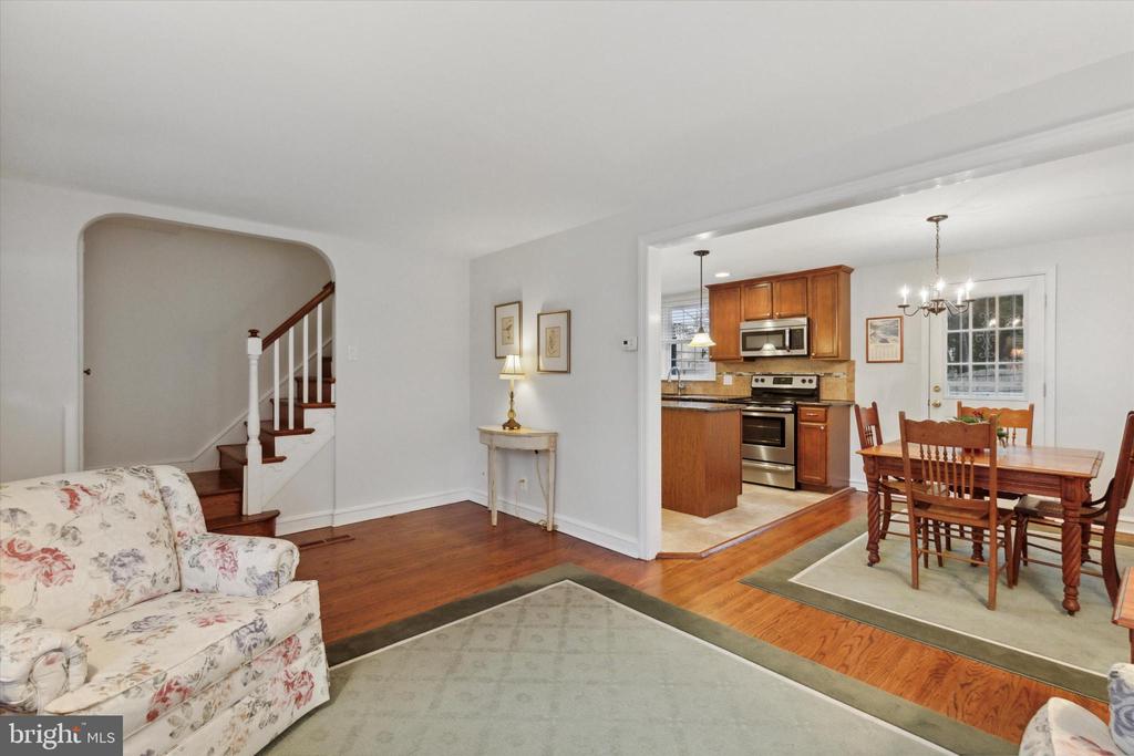 45 Chelfield Rd
