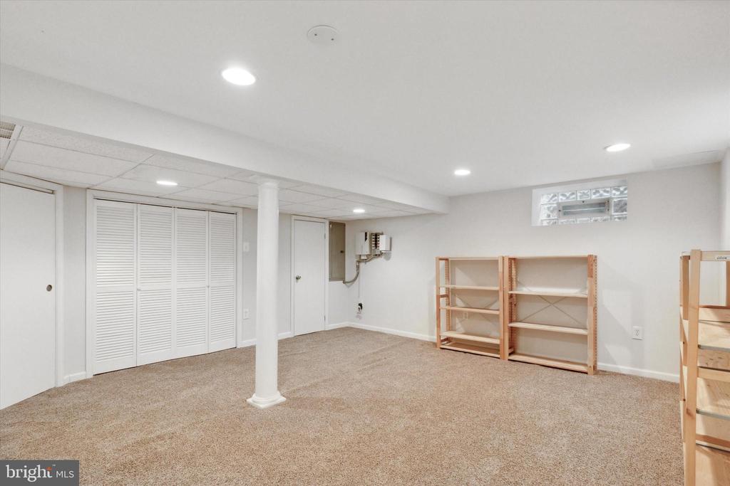 45 Chelfield Rd