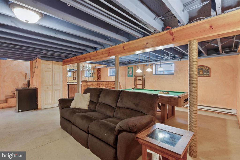 710 Grant Ave