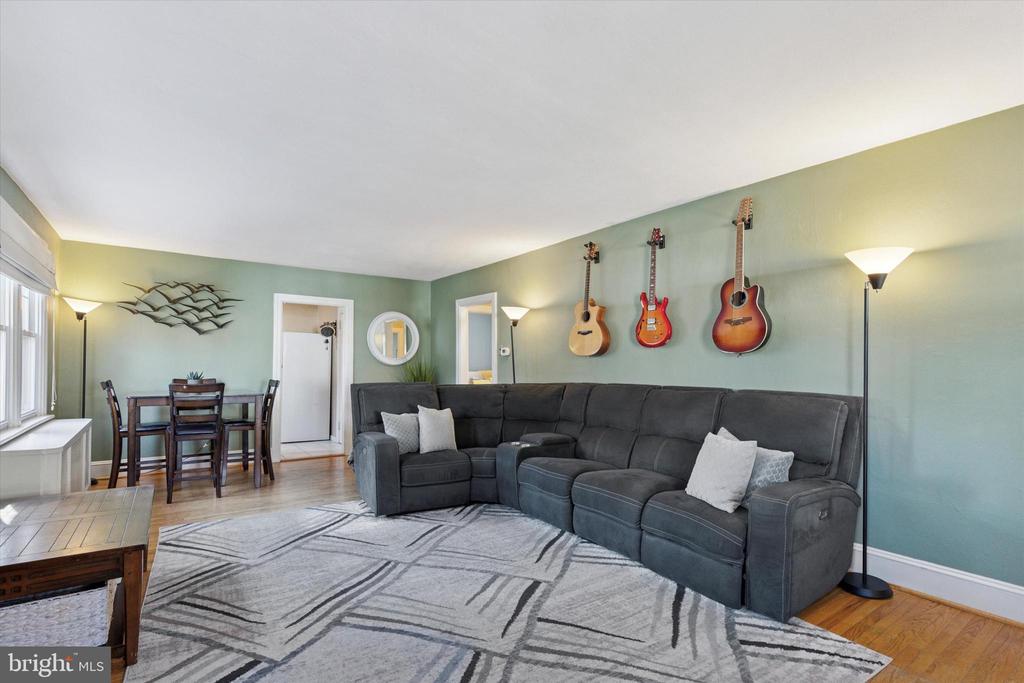 710 Grant Ave