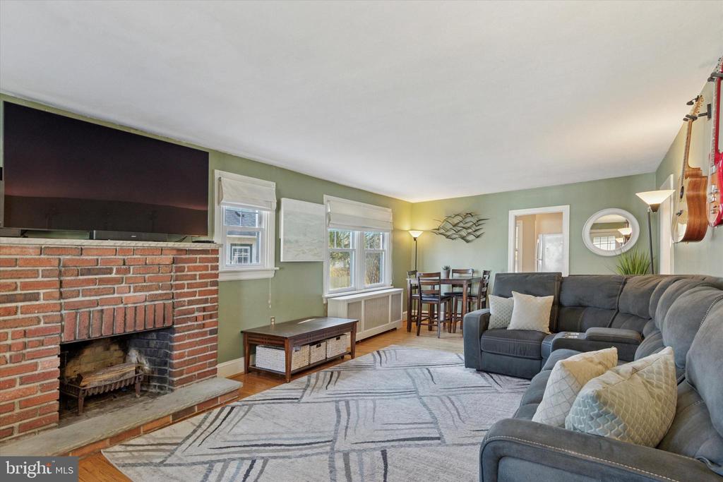 710 Grant Ave