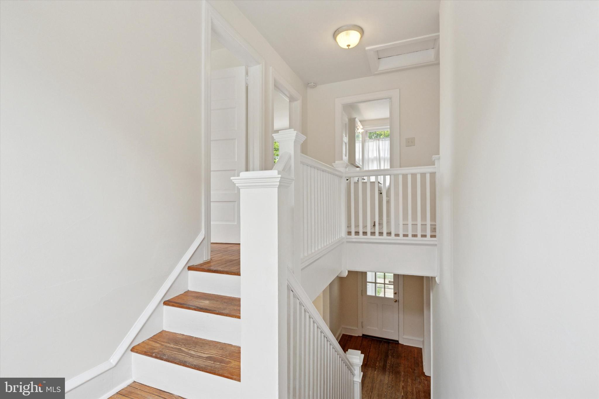 1972 Susquehanna Rd