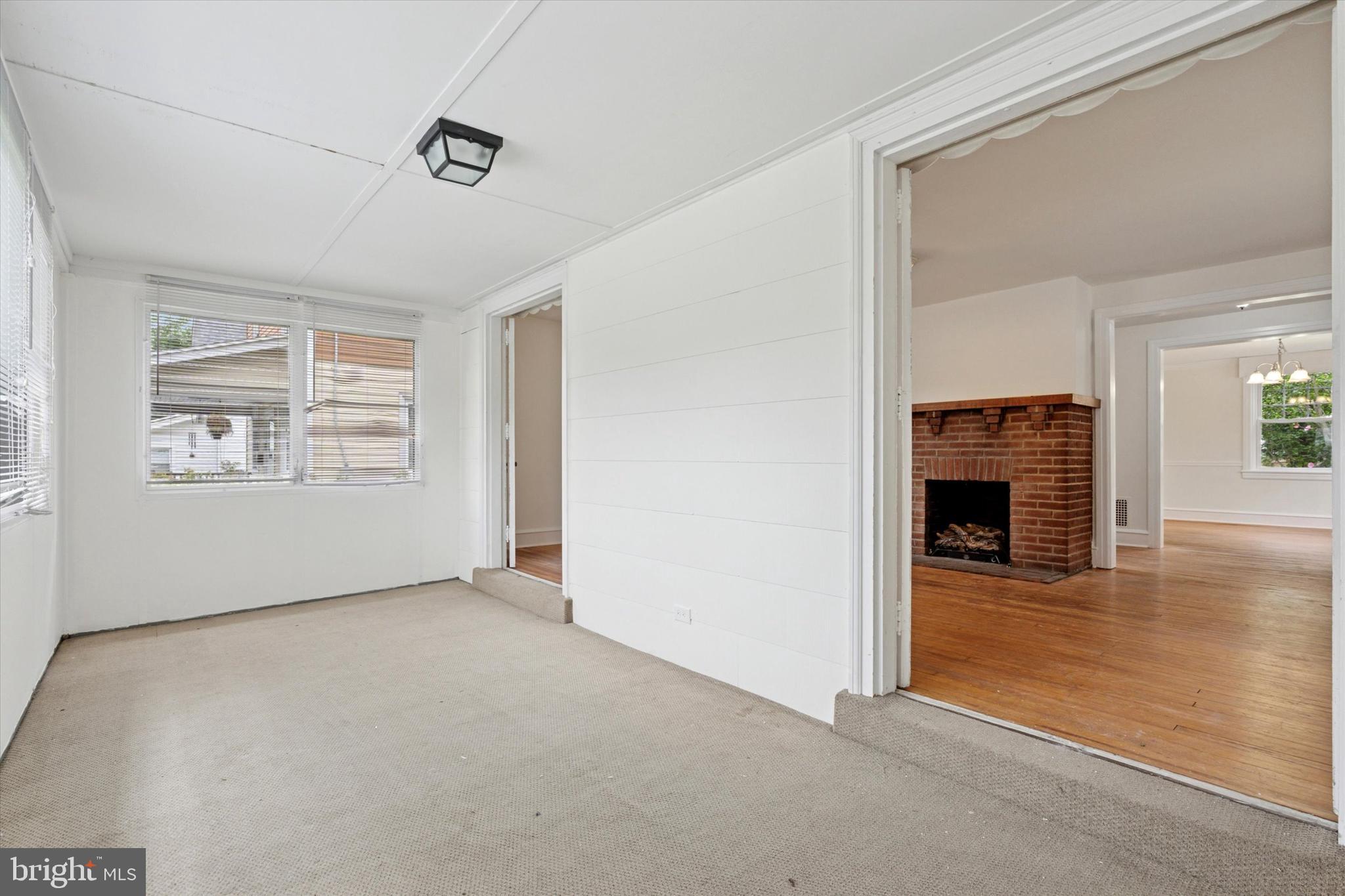 1972 Susquehanna Rd
