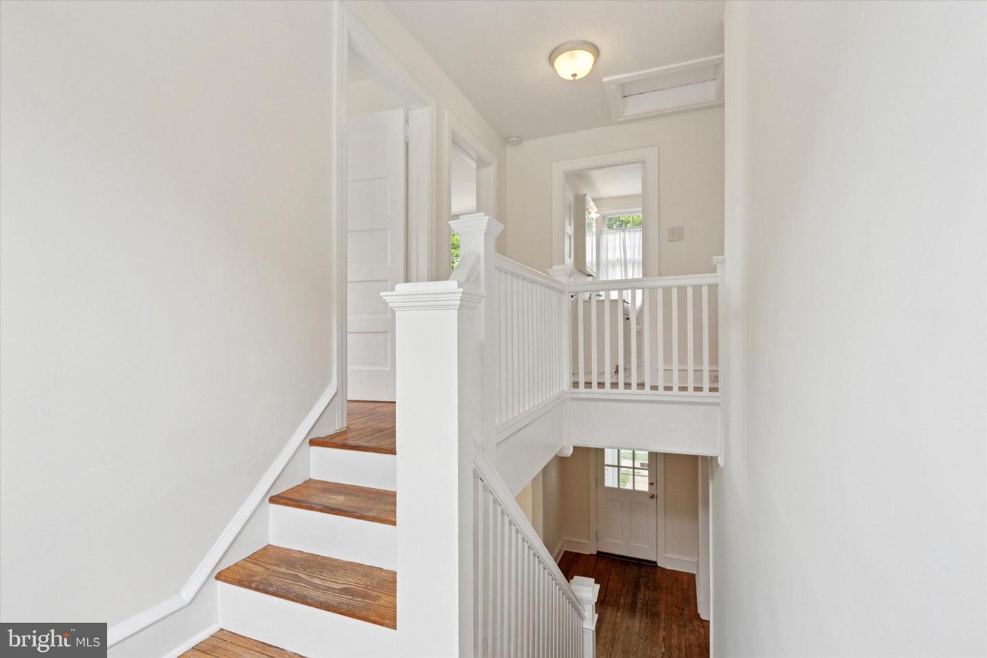 1972 Susquehanna Rd