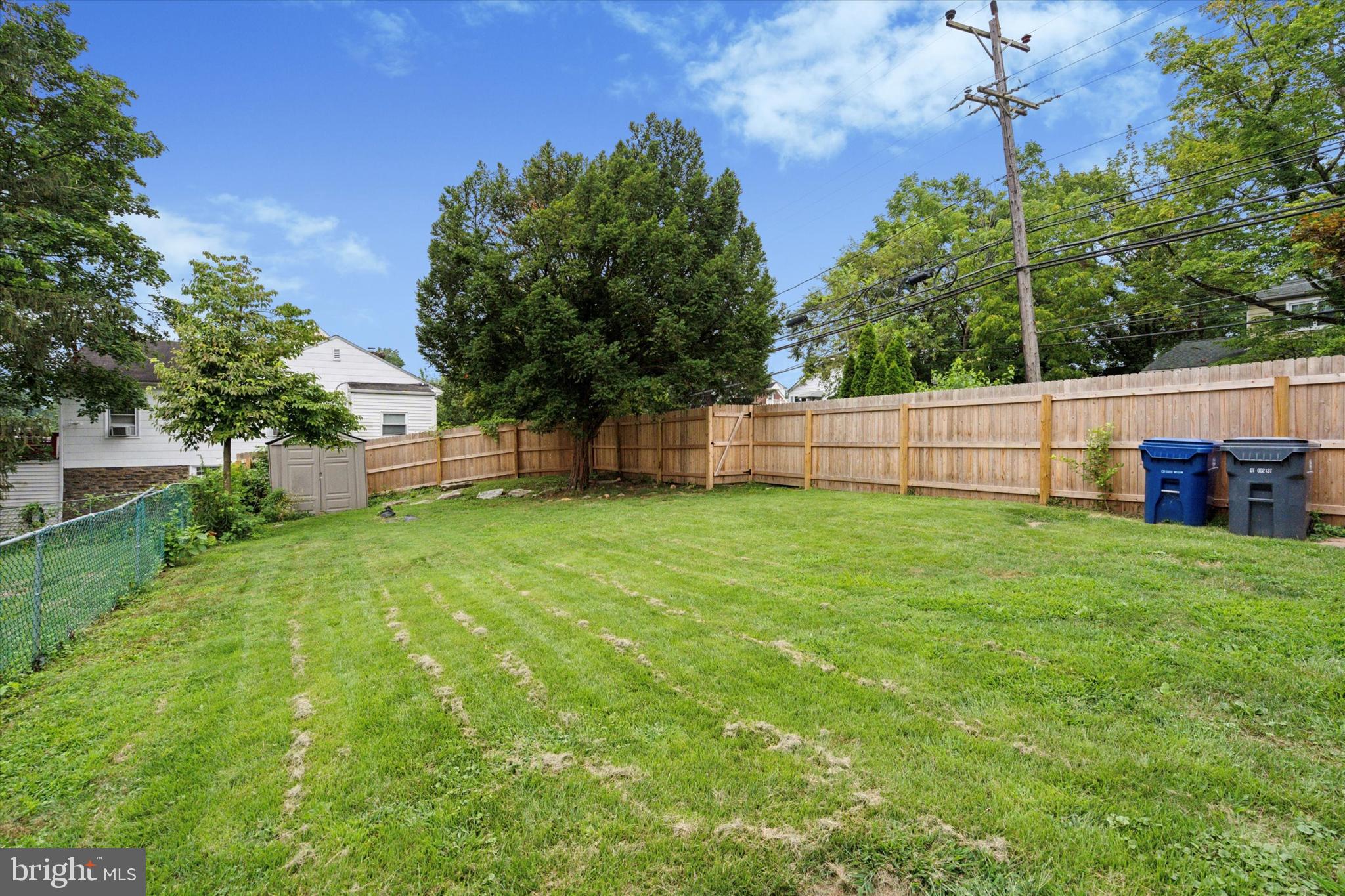 1972 Susquehanna Rd