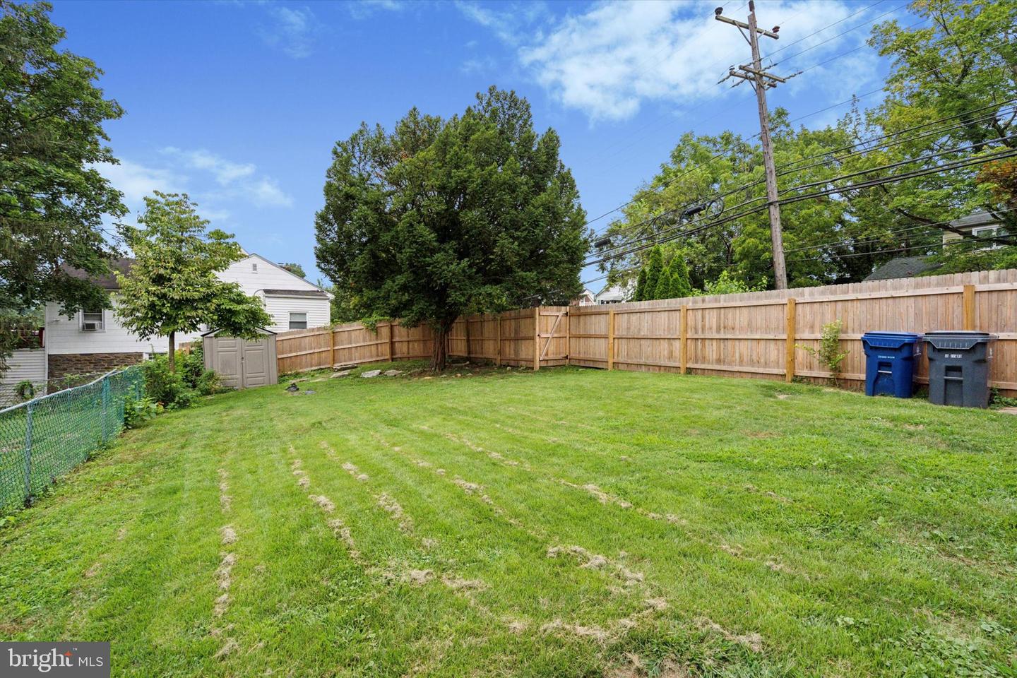1972 Susquehanna Rd