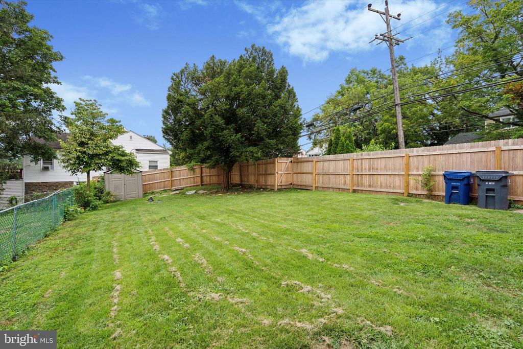 1972 Susquehanna Rd