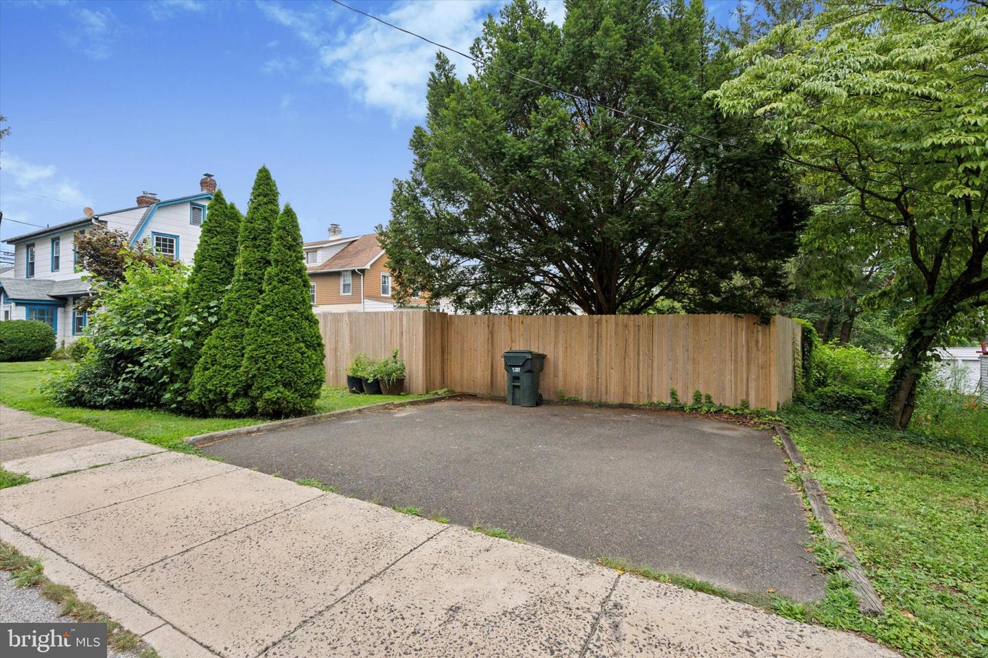 1972 Susquehanna Rd