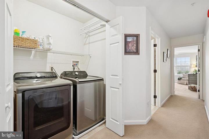 316 GLENN ROSE CIRCLE