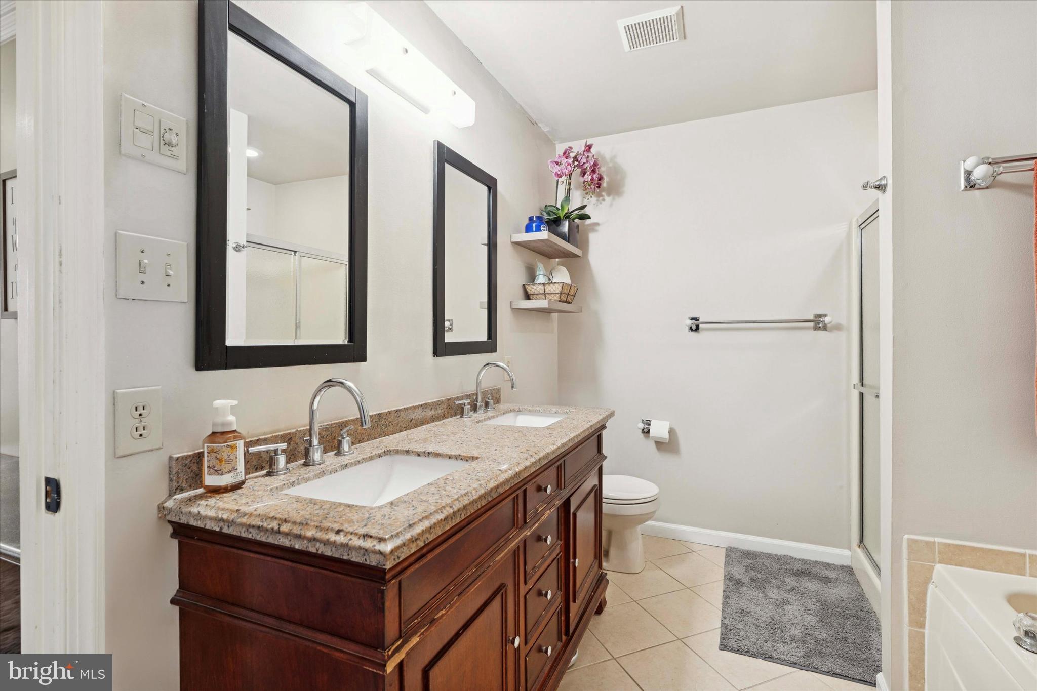 316 GLENN ROSE CIRCLE