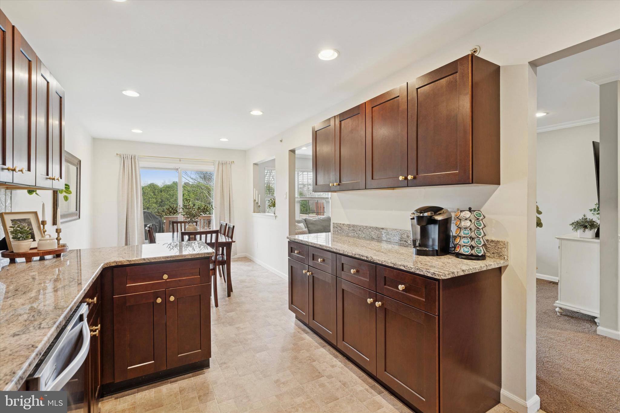 316 GLENN ROSE CIRCLE