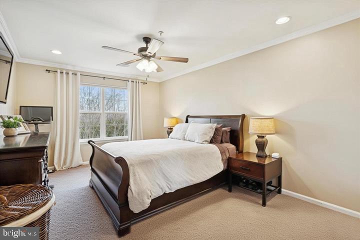 316 GLENN ROSE CIRCLE