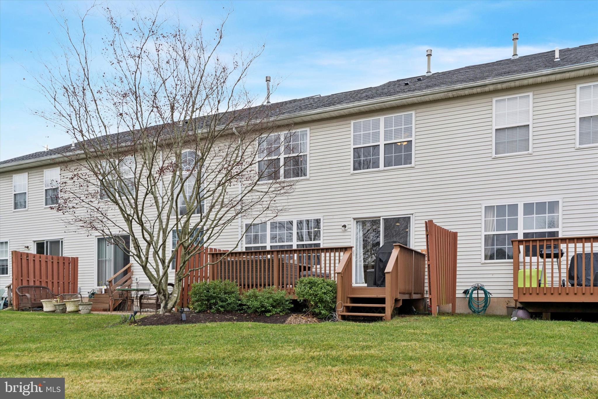 316 GLENN ROSE CIRCLE