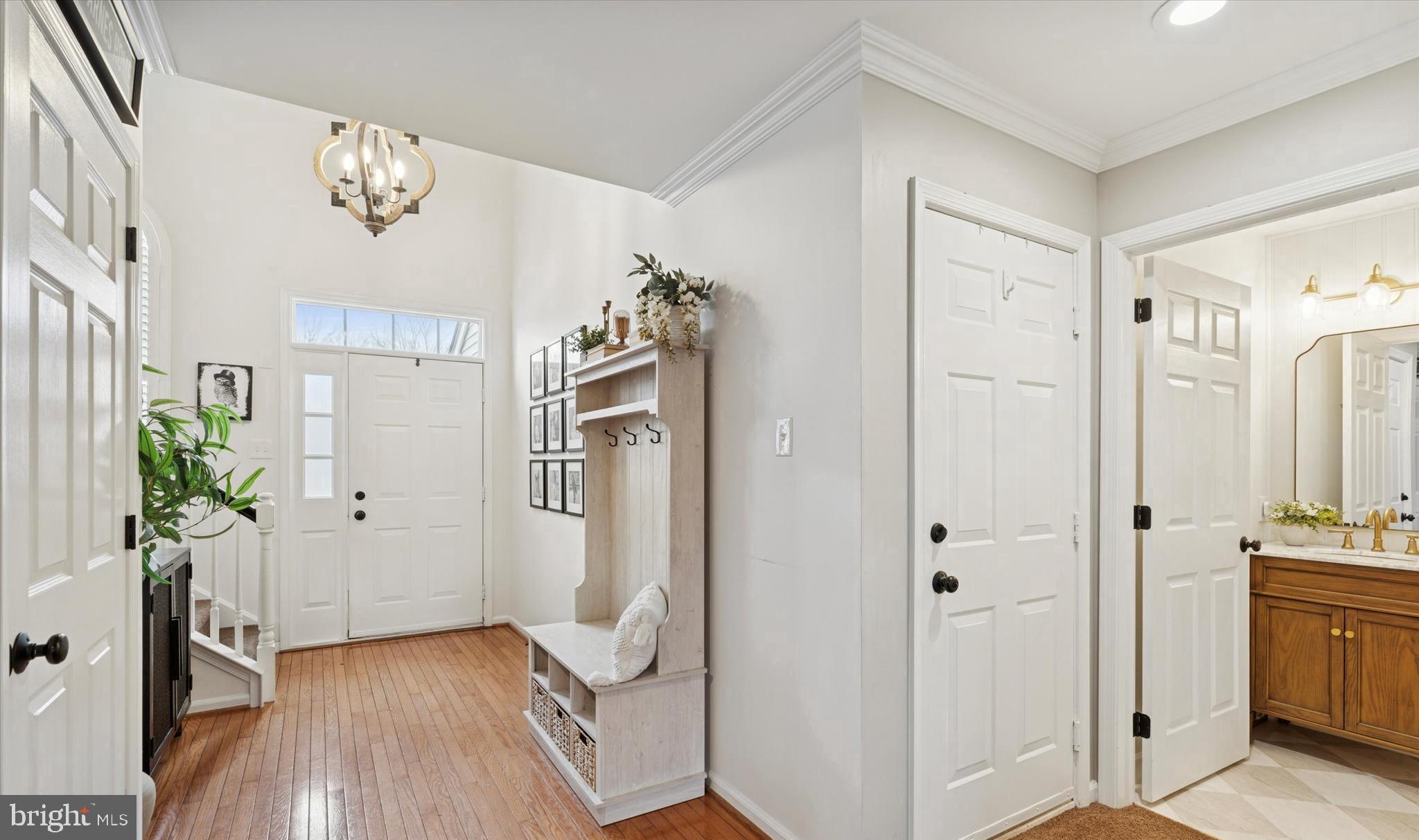 316 GLENN ROSE CIRCLE