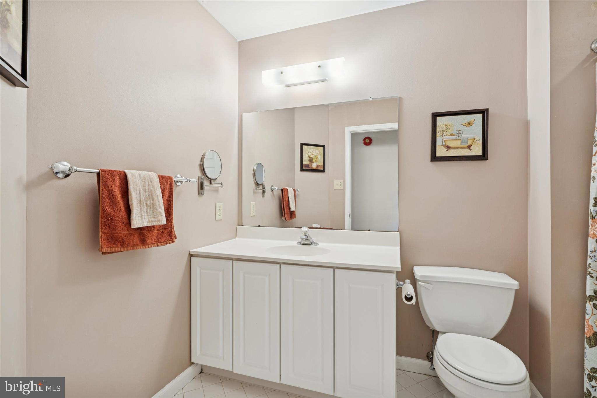 316 GLENN ROSE CIRCLE