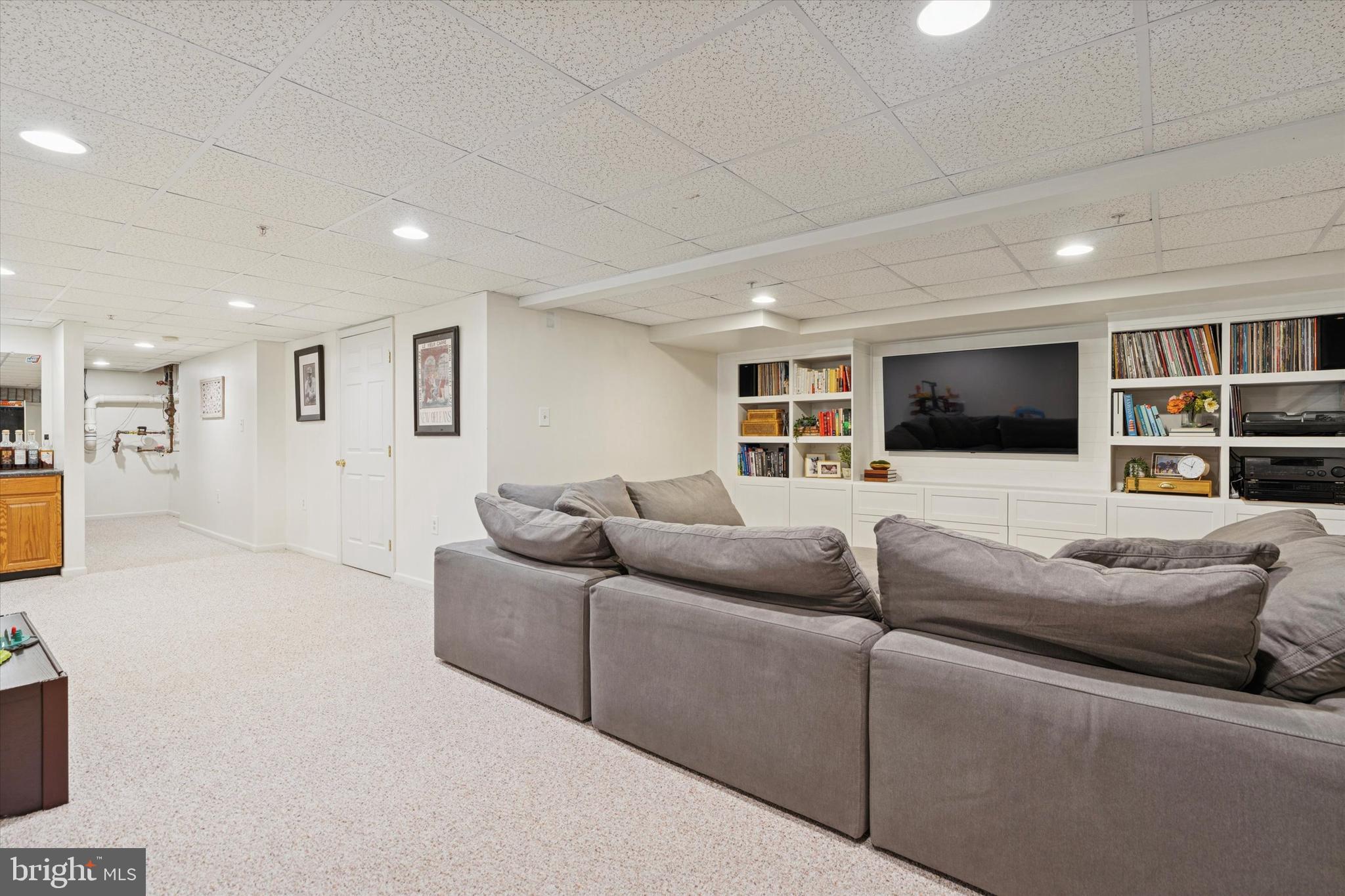 316 GLENN ROSE CIRCLE