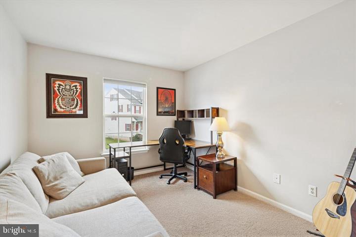 316 GLENN ROSE CIRCLE