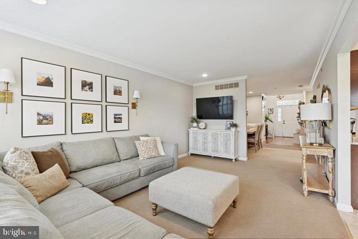 316 GLENN ROSE CIRCLE