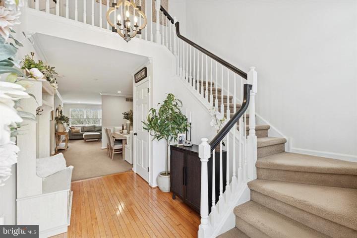 316 GLENN ROSE CIRCLE