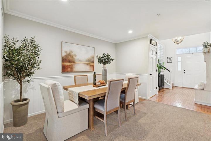 316 GLENN ROSE CIRCLE