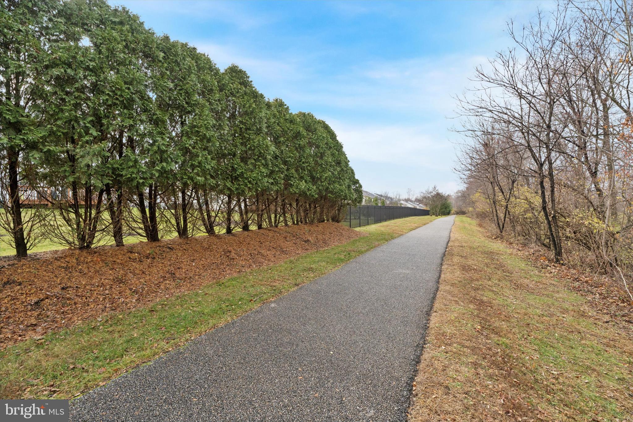 316 GLENN ROSE CIRCLE