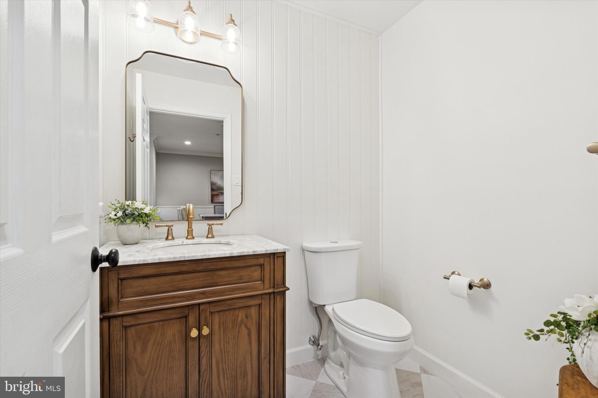 316 GLENN ROSE CIRCLE