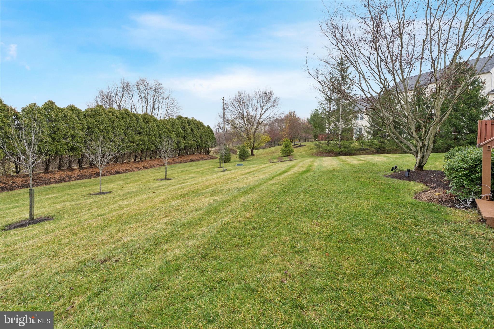 316 GLENN ROSE CIRCLE