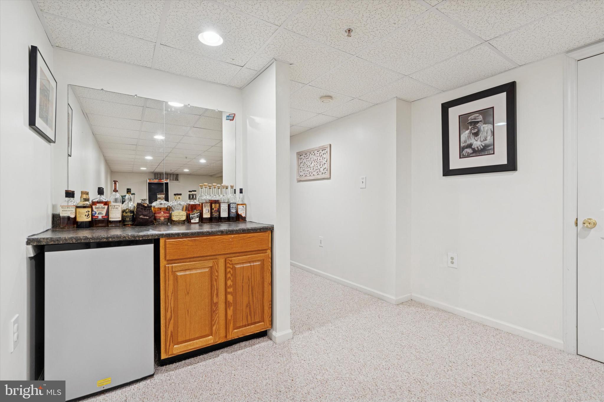 316 GLENN ROSE CIRCLE